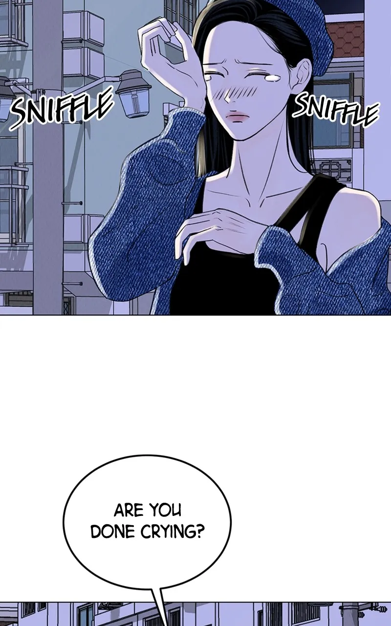 Want to See My Cat? Chapter 5 page 34 - 