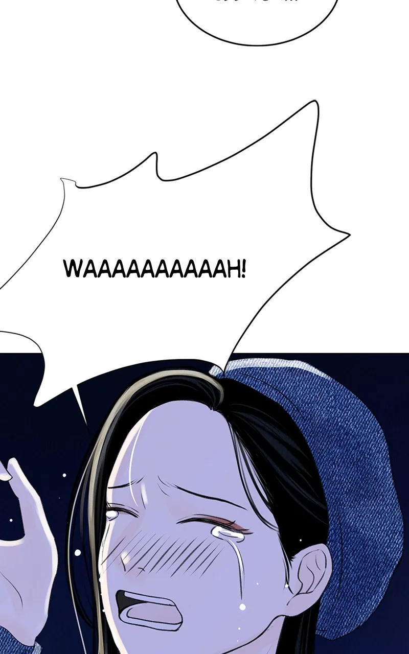 Want to See My Cat? Chapter 5 page 36 - 