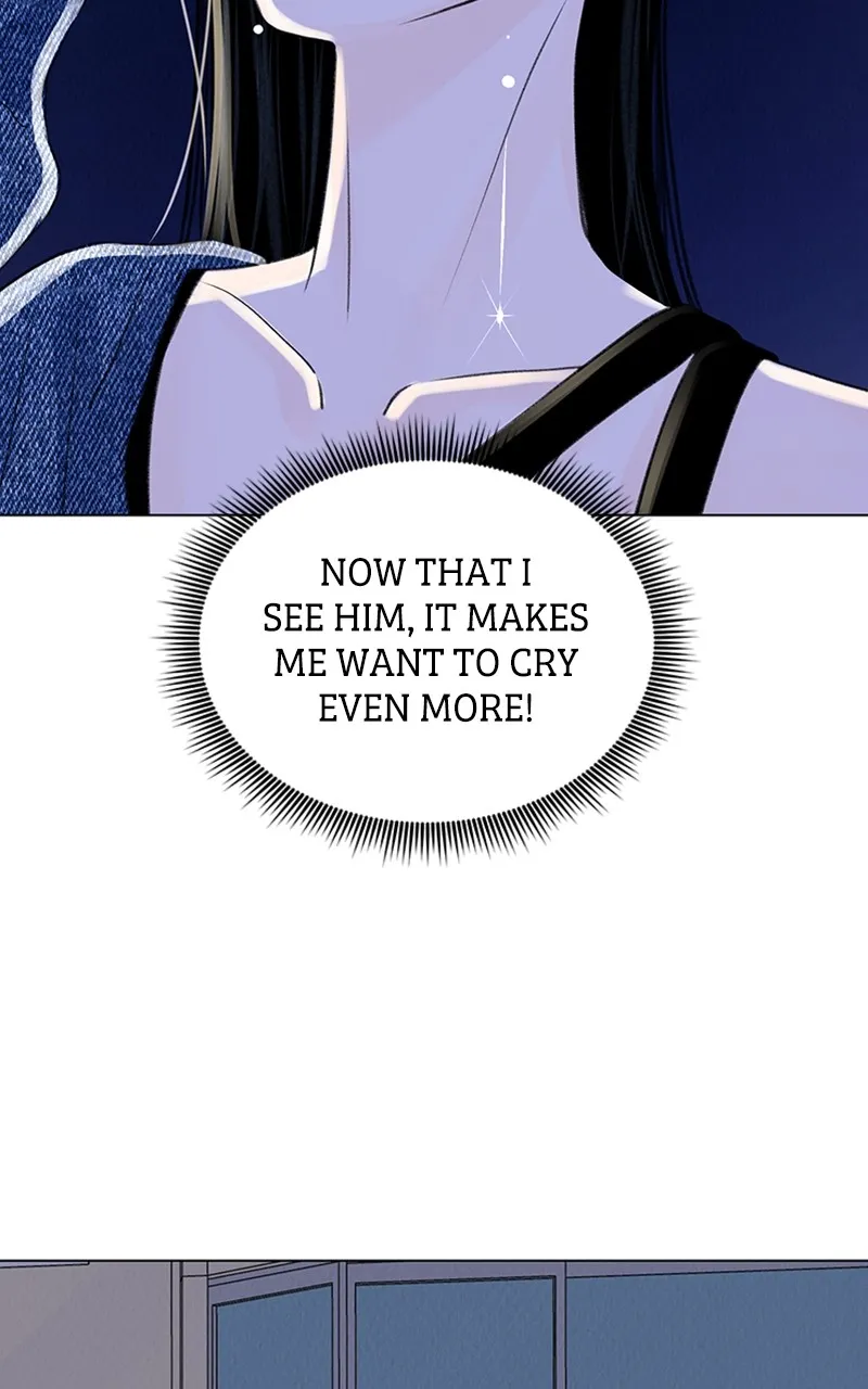 Want to See My Cat? Chapter 5 page 37 - 