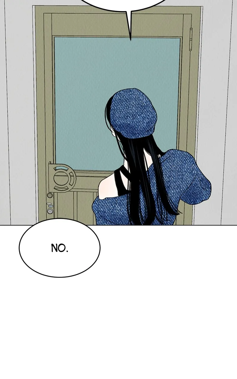 Want to See My Cat? Chapter 5 page 5 - 