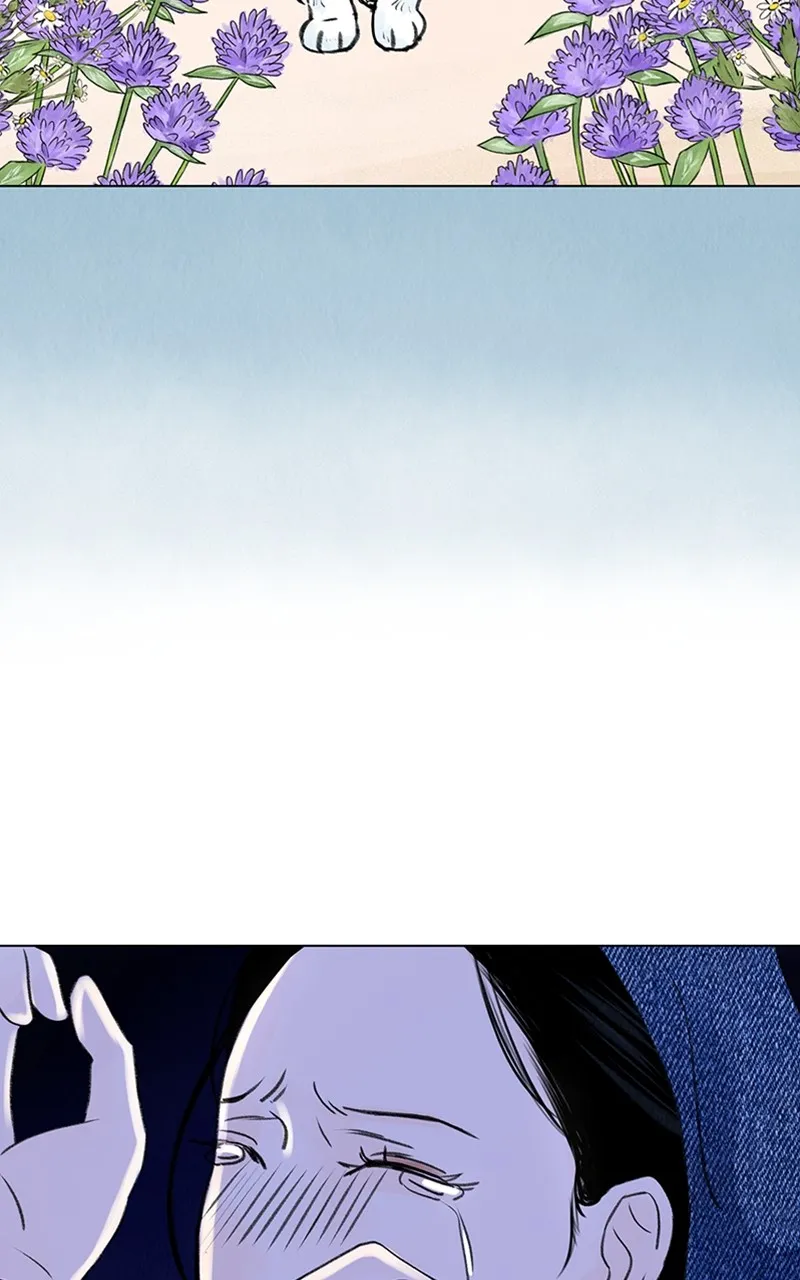Want to See My Cat? Chapter 5 page 42 - 