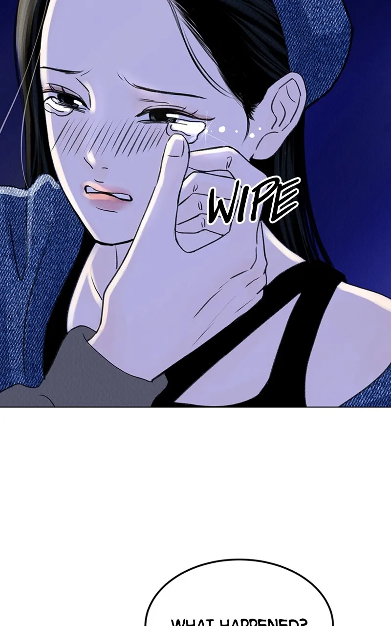 Want to See My Cat? Chapter 5 page 44 - 