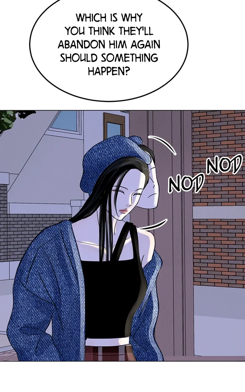 Want to See My Cat? Chapter 5 page 49 - 