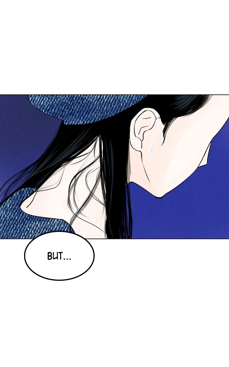 Want to See My Cat? Chapter 5 page 52 - 