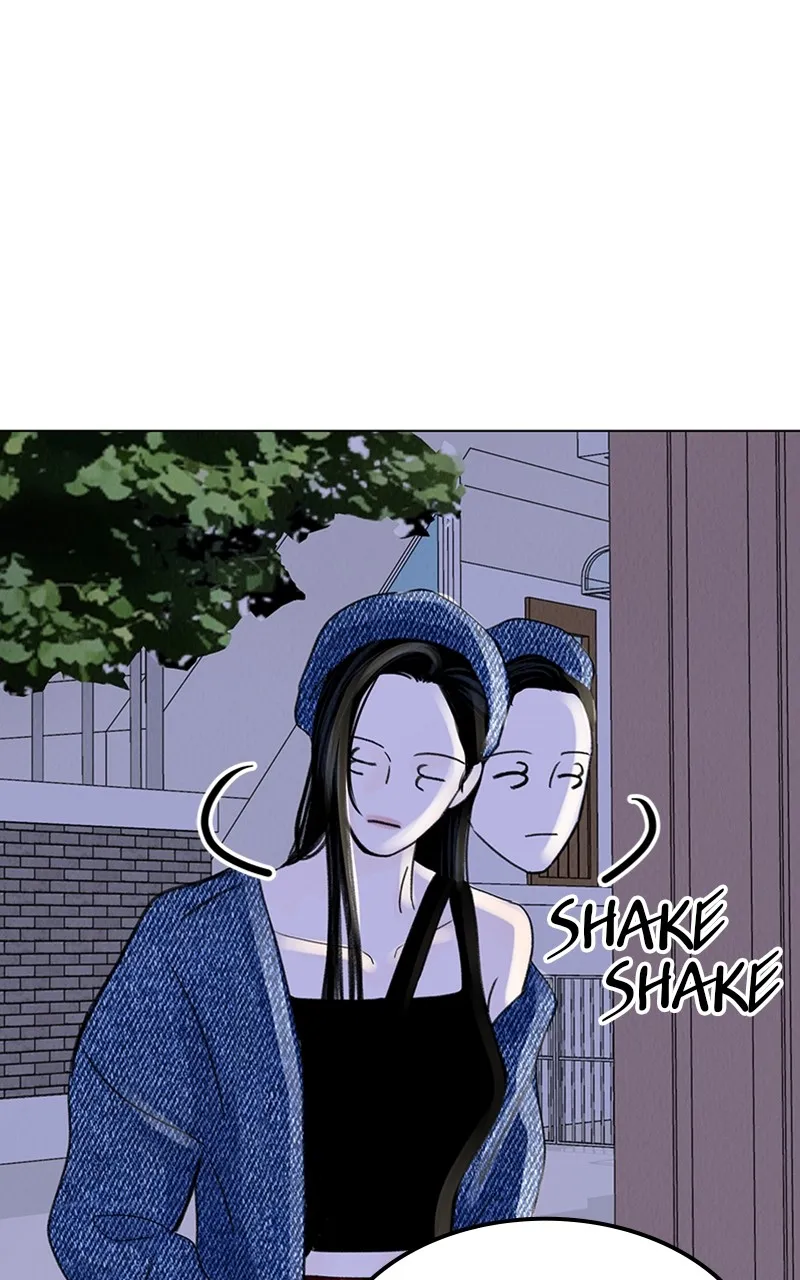 Want to See My Cat? Chapter 5 page 54 - 