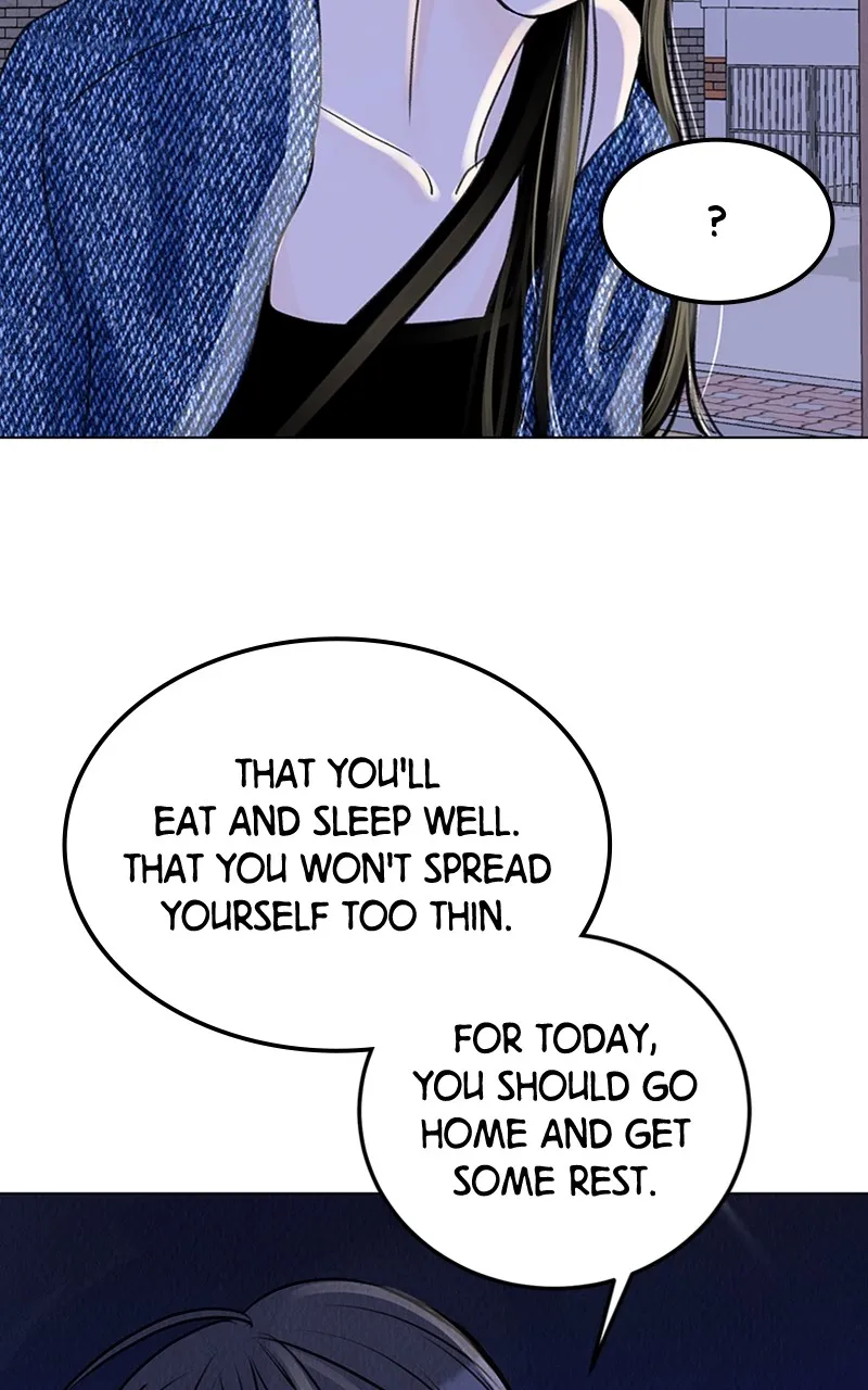 Want to See My Cat? Chapter 5 page 59 - 