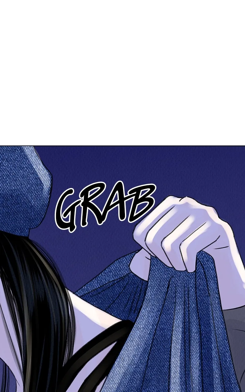 Want to See My Cat? Chapter 5 page 65 - 