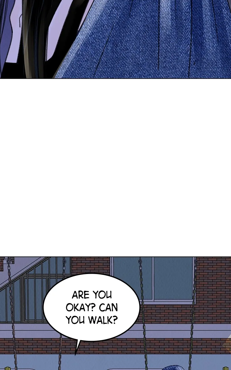 Want to See My Cat? Chapter 5 page 66 - 