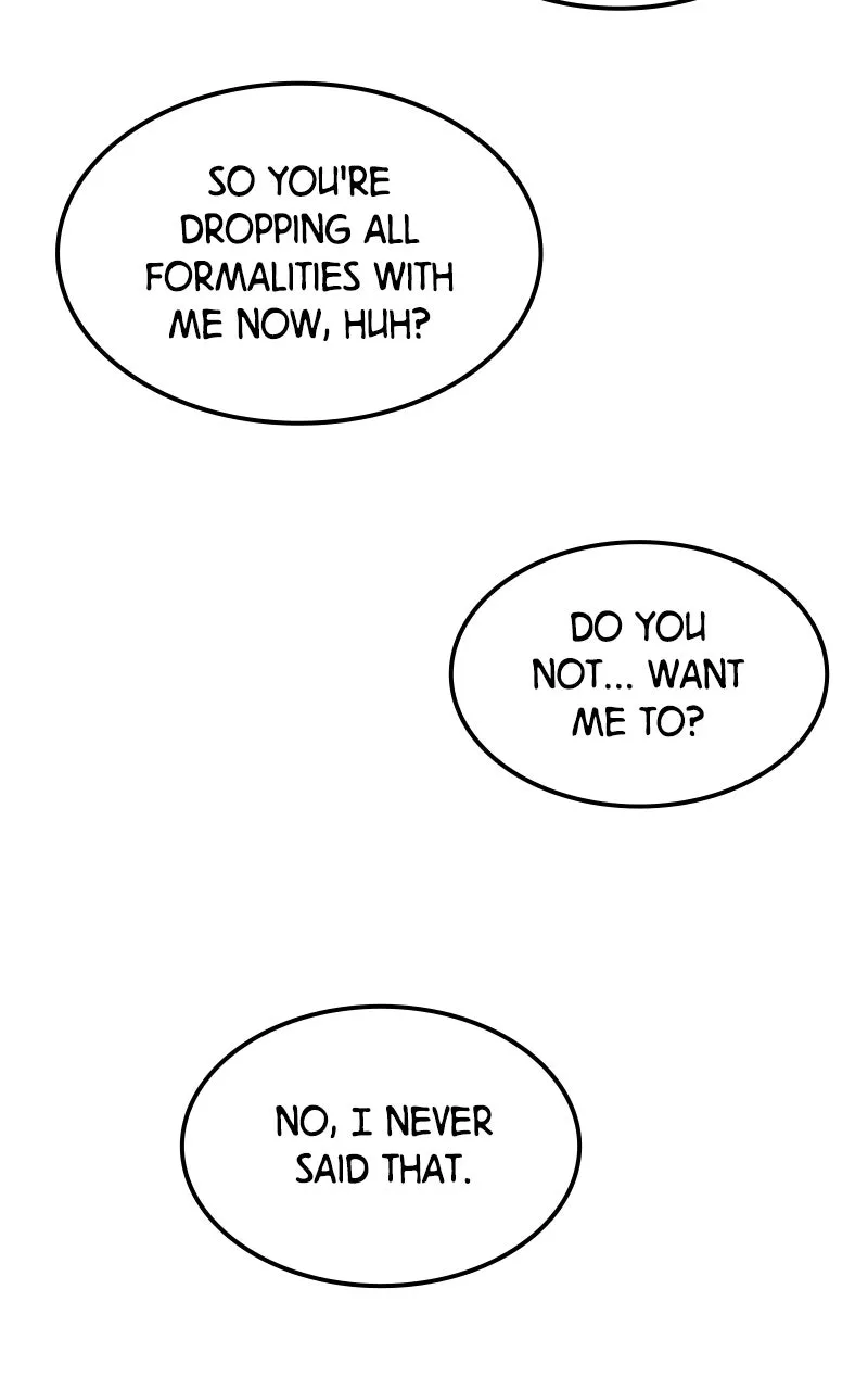 Want to See My Cat? Chapter 5 page 68 - 