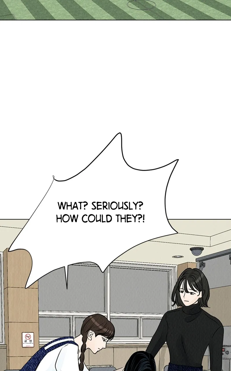 Want to See My Cat? Chapter 5 page 71 - 
