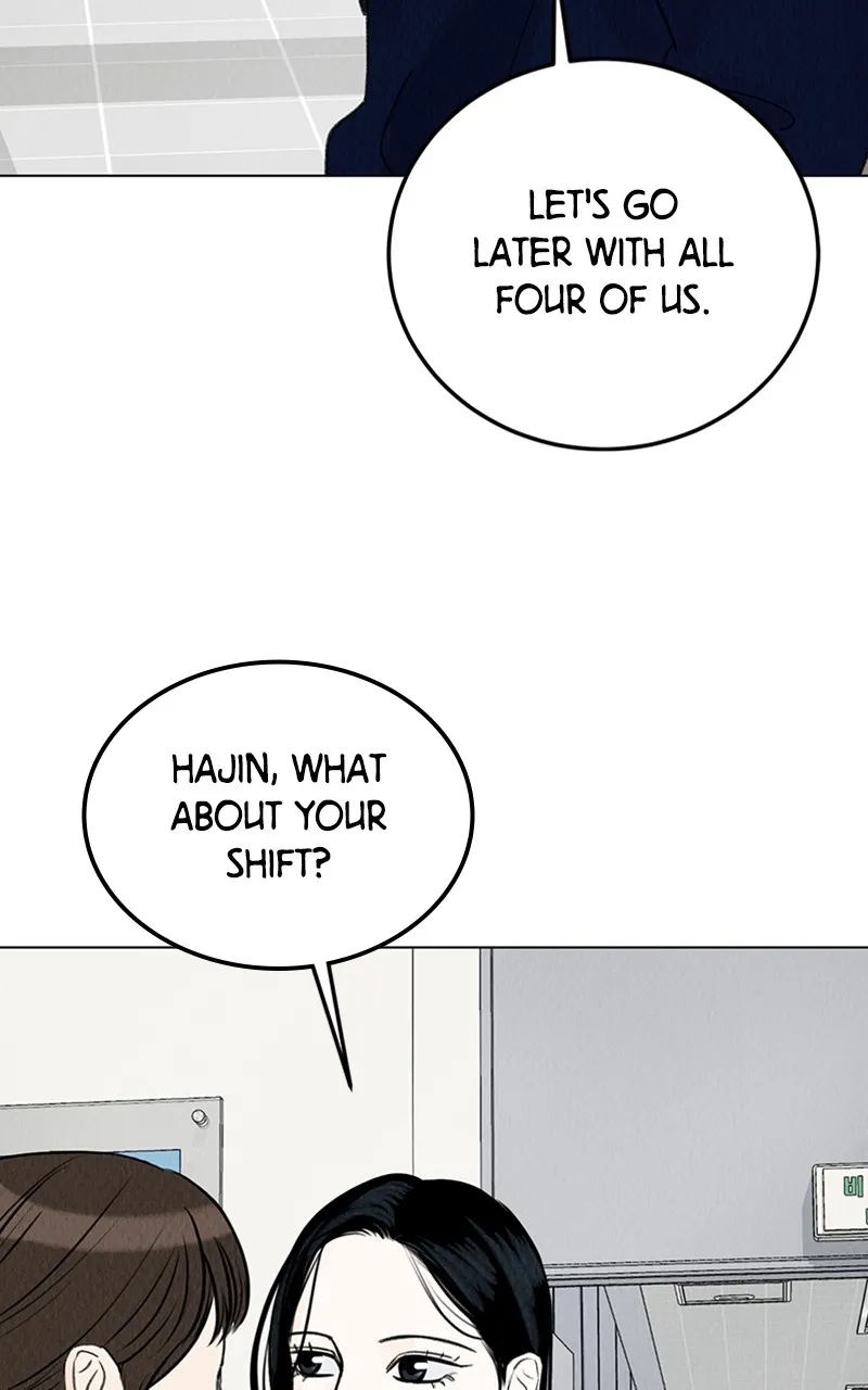 Want to See My Cat? Chapter 5 page 78 - 