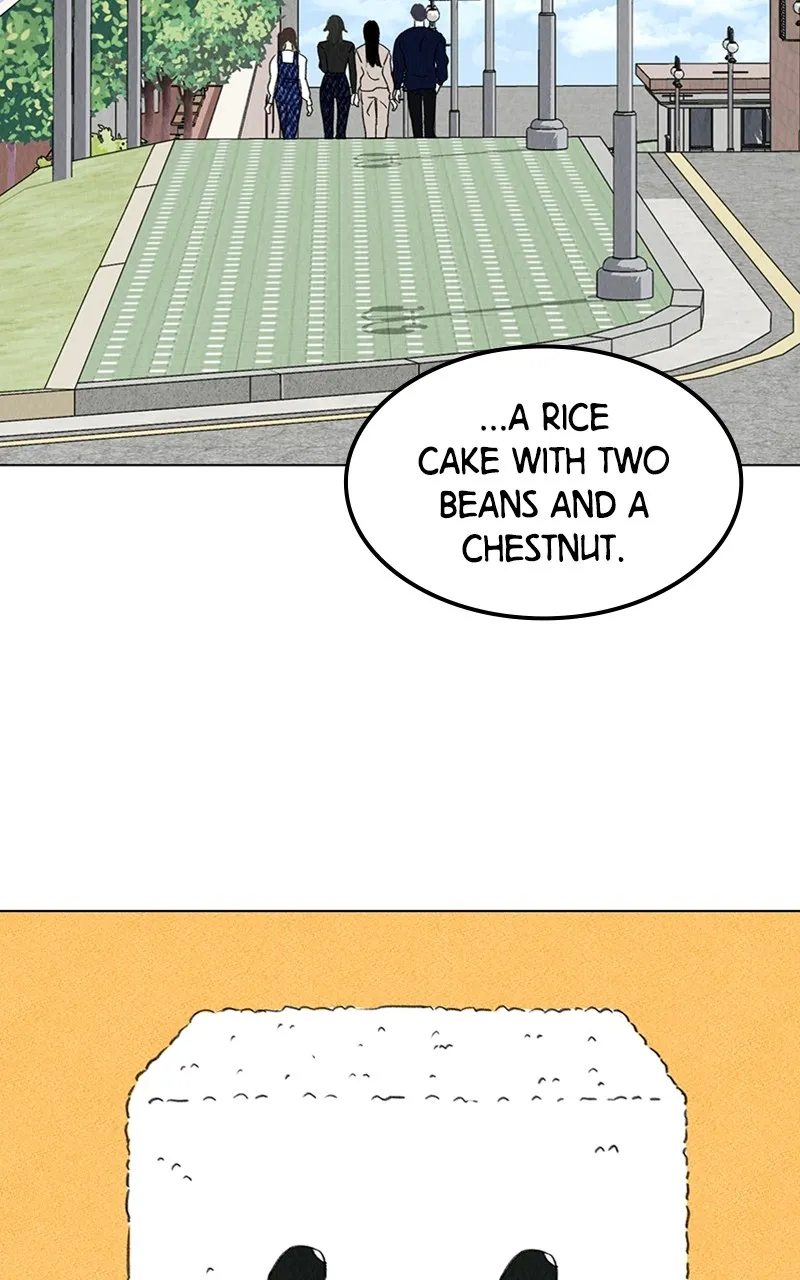 Want to See My Cat? Chapter 5 page 90 - 