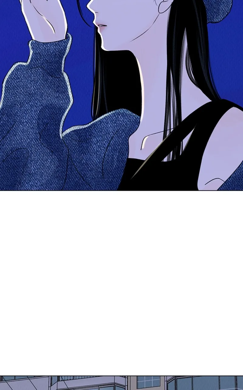Want to See My Cat? Chapter 5 page 10 - 