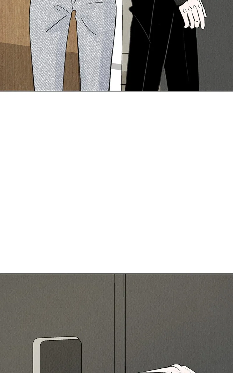 Want to See My Cat? Chapter 6 page 101 - 