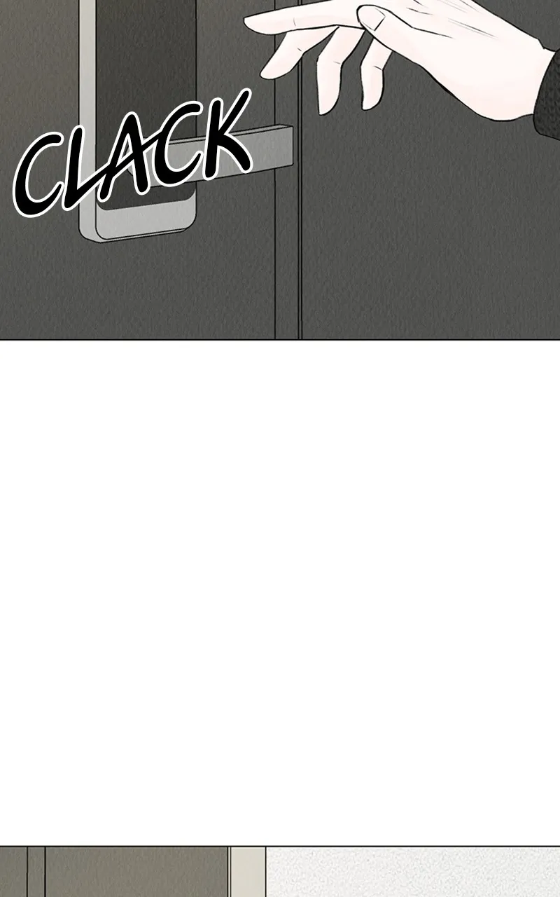 Want to See My Cat? Chapter 6 page 102 - 