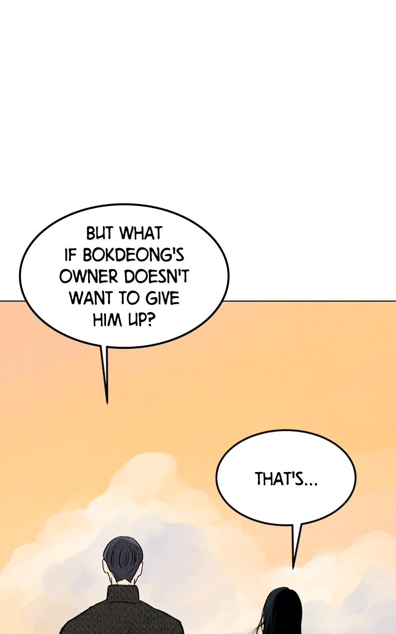 Want to See My Cat? Chapter 6 page 13 - 