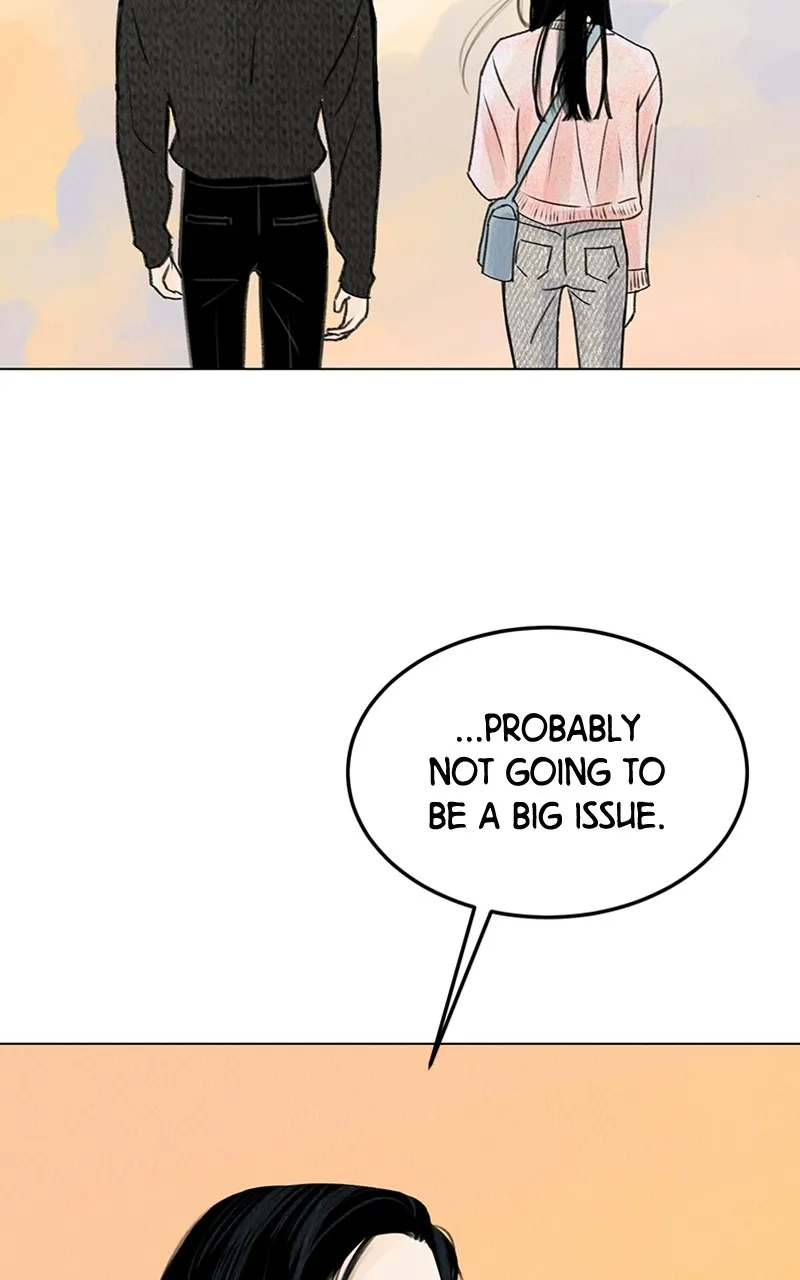 Want to See My Cat? Chapter 6 page 14 - 