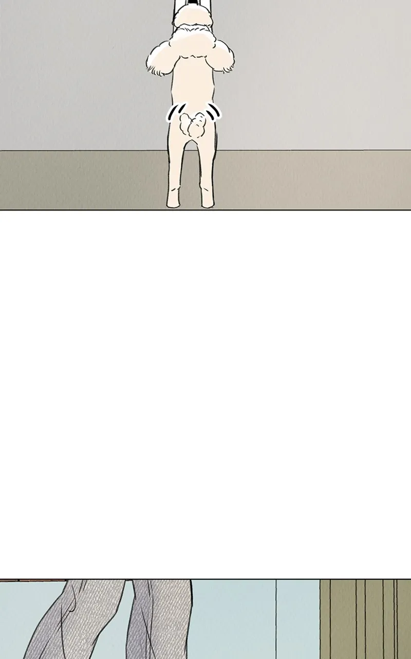 Want to See My Cat? Chapter 6 page 22 - 