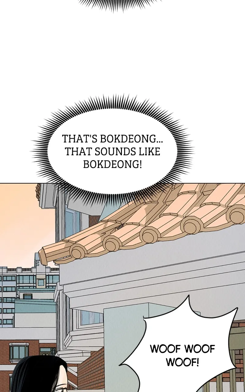 Want to See My Cat? Chapter 6 page 25 - 