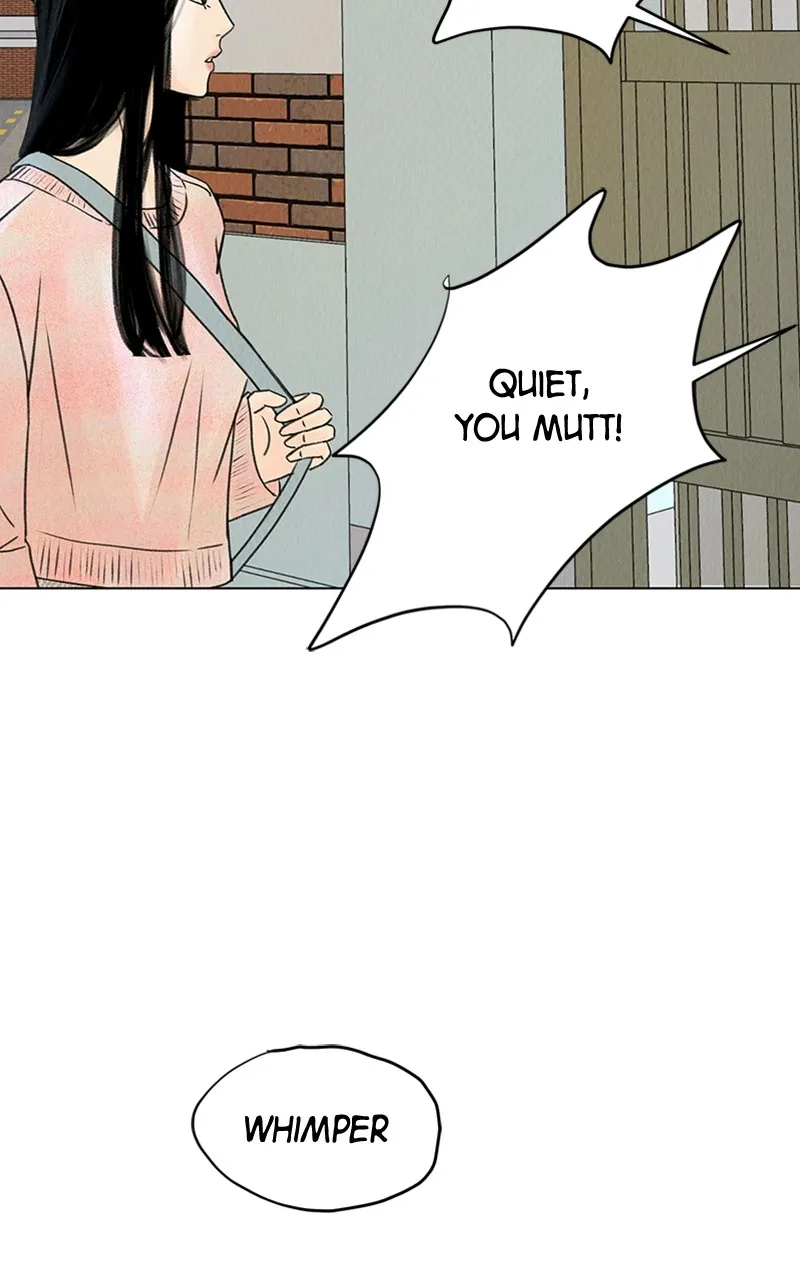 Want to See My Cat? Chapter 6 page 26 - 