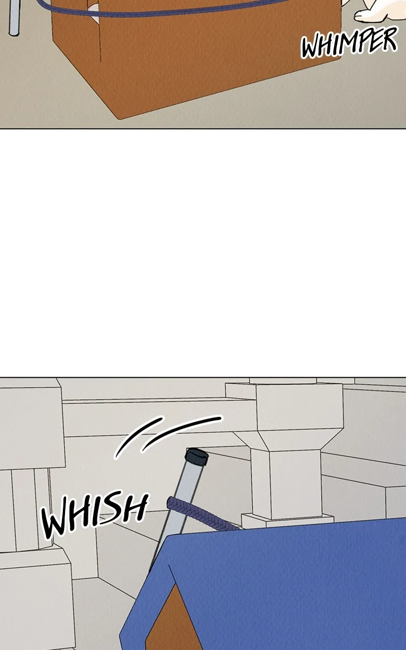 Want to See My Cat? Chapter 6 page 30 - 