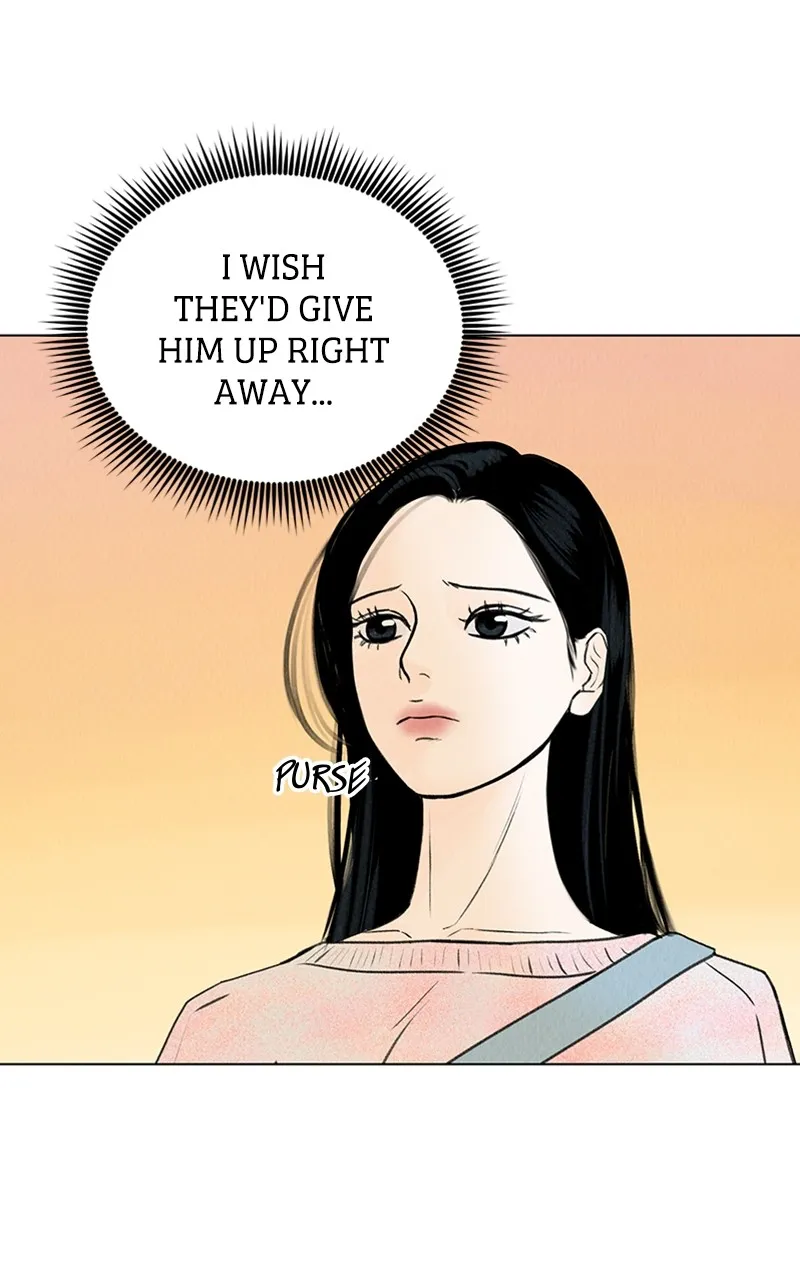Want to See My Cat? Chapter 6 page 35 - 