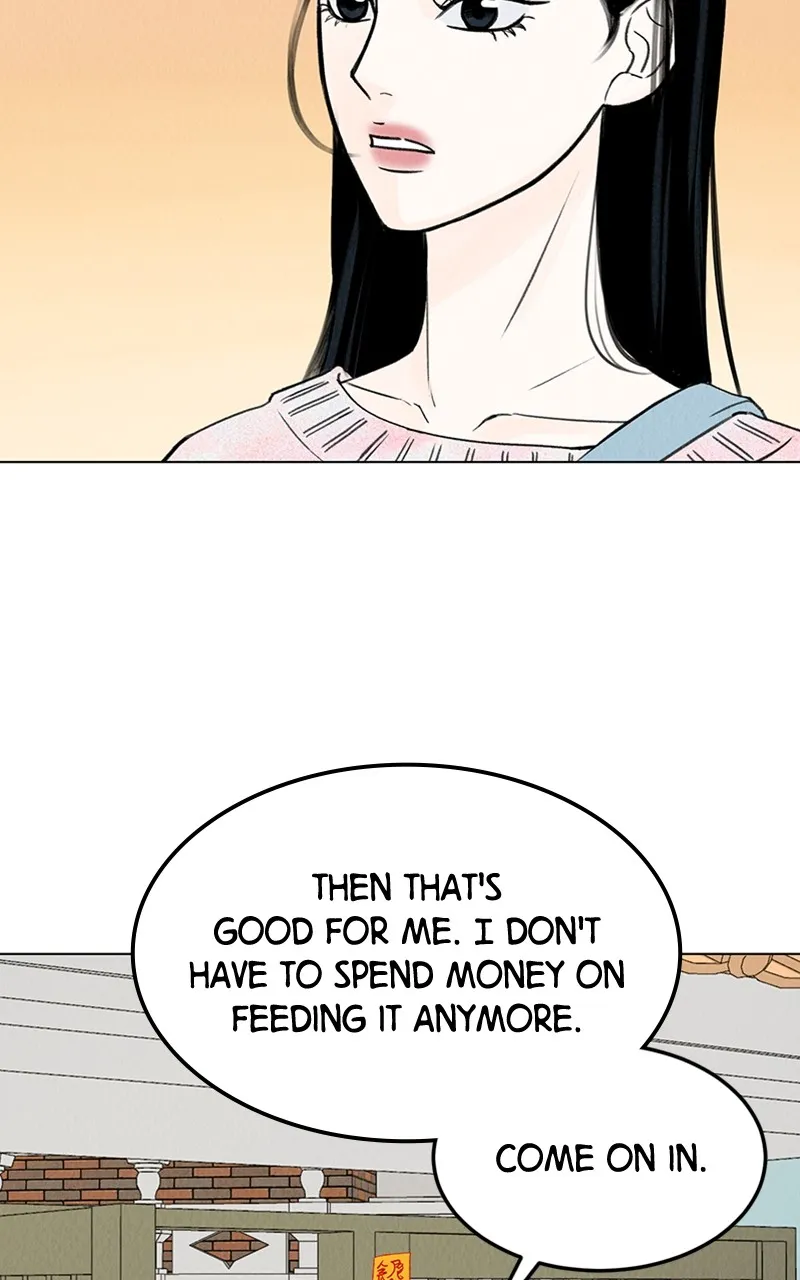 Want to See My Cat? Chapter 6 page 39 - 