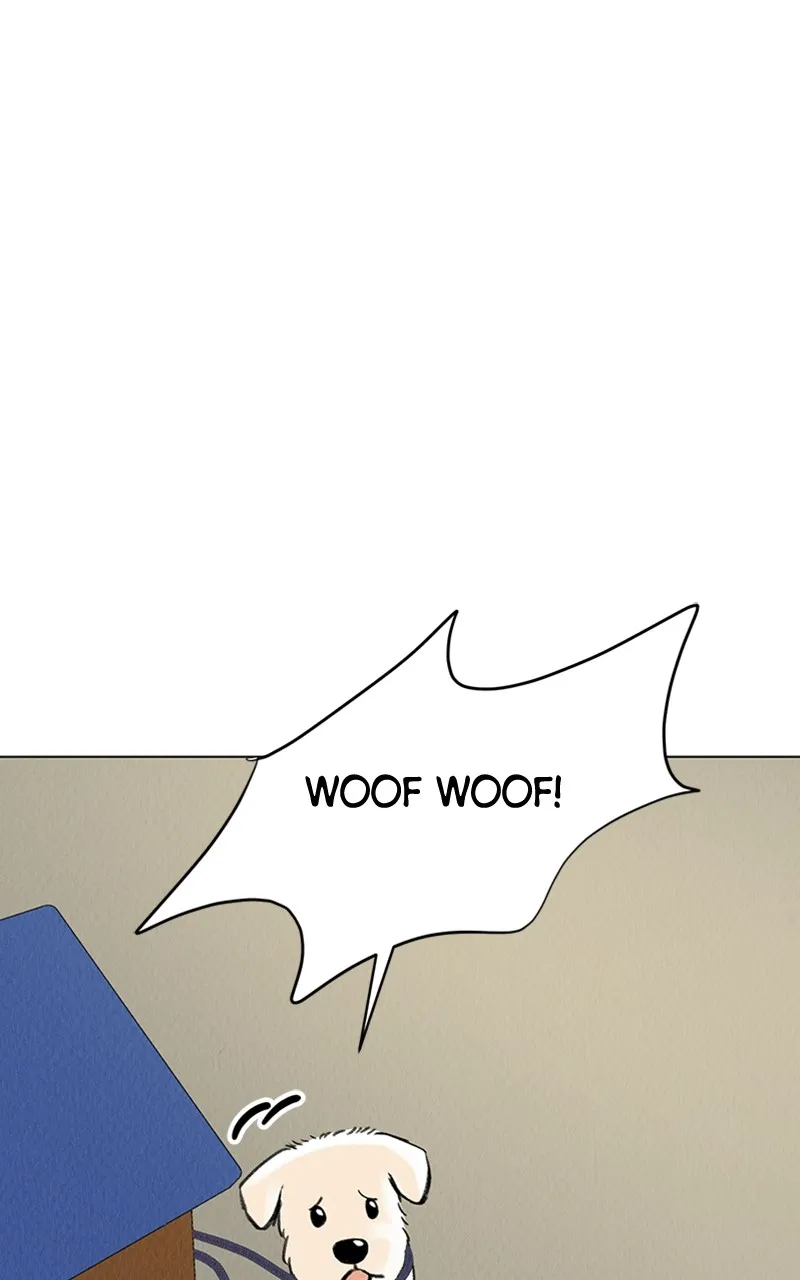 Want to See My Cat? Chapter 6 page 42 - 