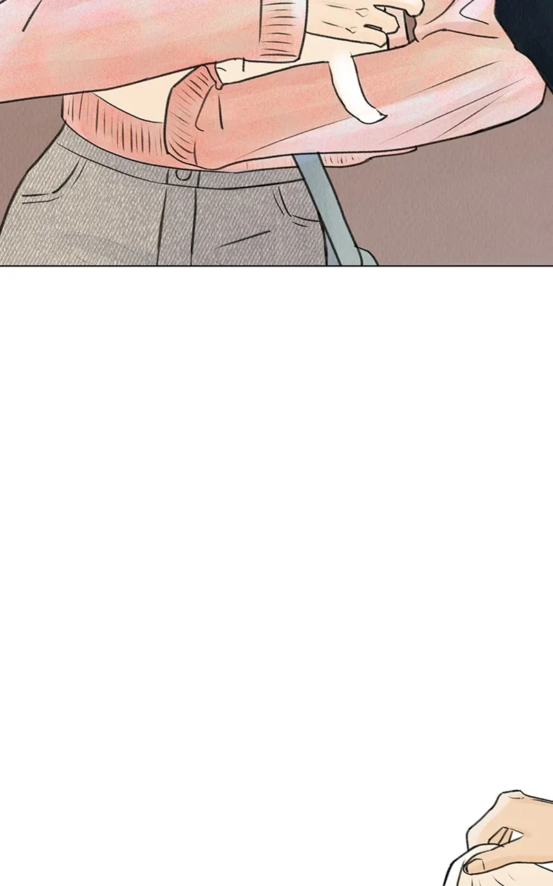 Want to See My Cat? Chapter 6 page 47 - 