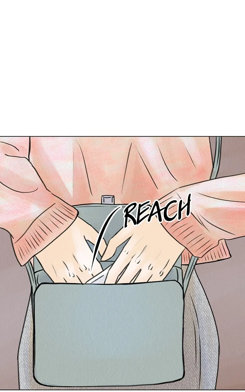 Want to See My Cat? Chapter 6 page 50 - 