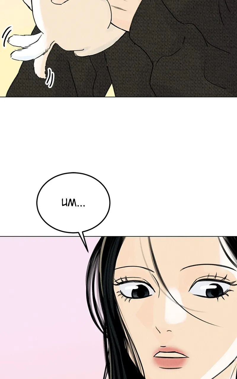 Want to See My Cat? Chapter 6 page 65 - 
