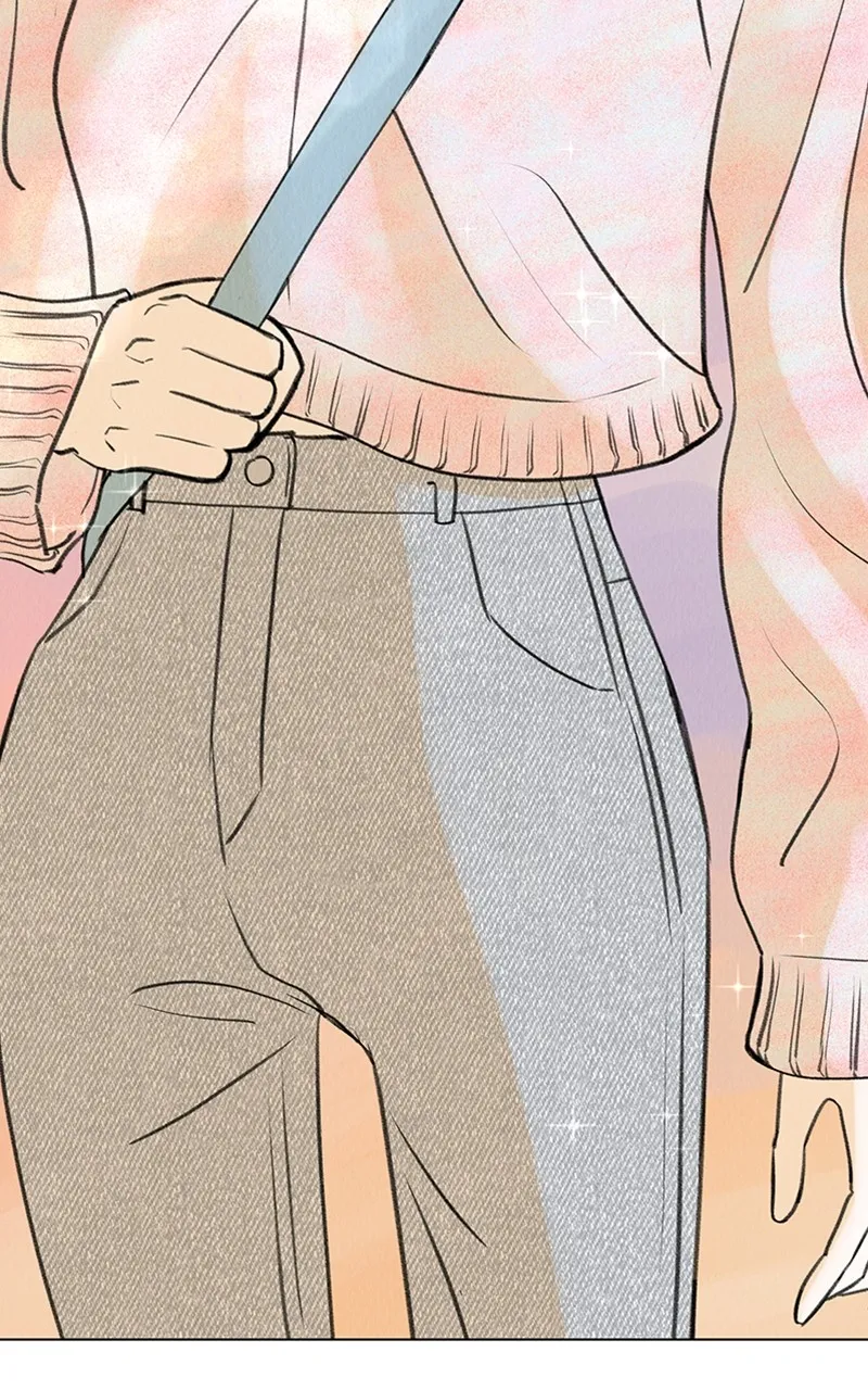 Want to See My Cat? Chapter 6 page 69 - 