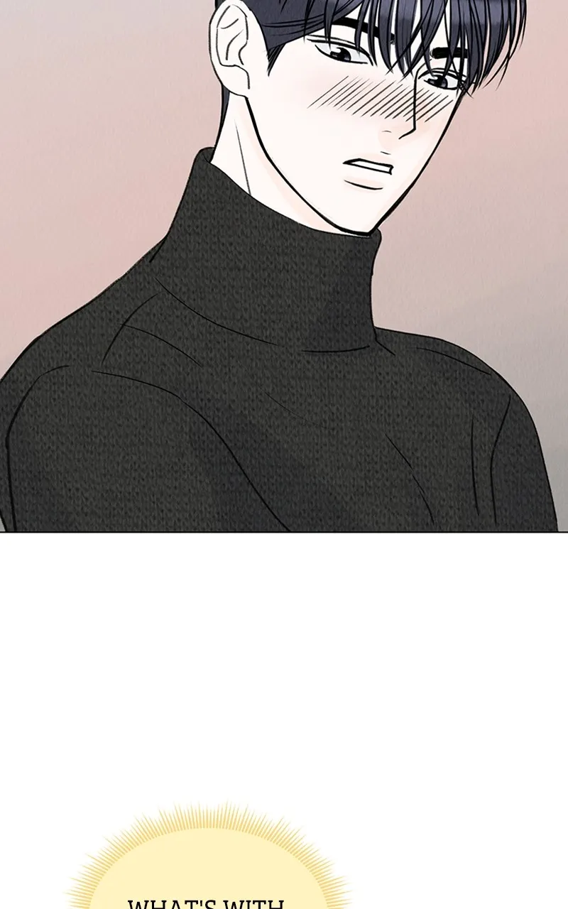 Want to See My Cat? Chapter 6 page 75 - 