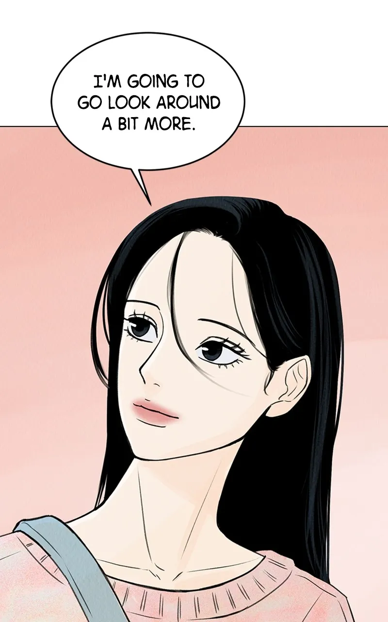 Want to See My Cat? Chapter 6 page 9 - 