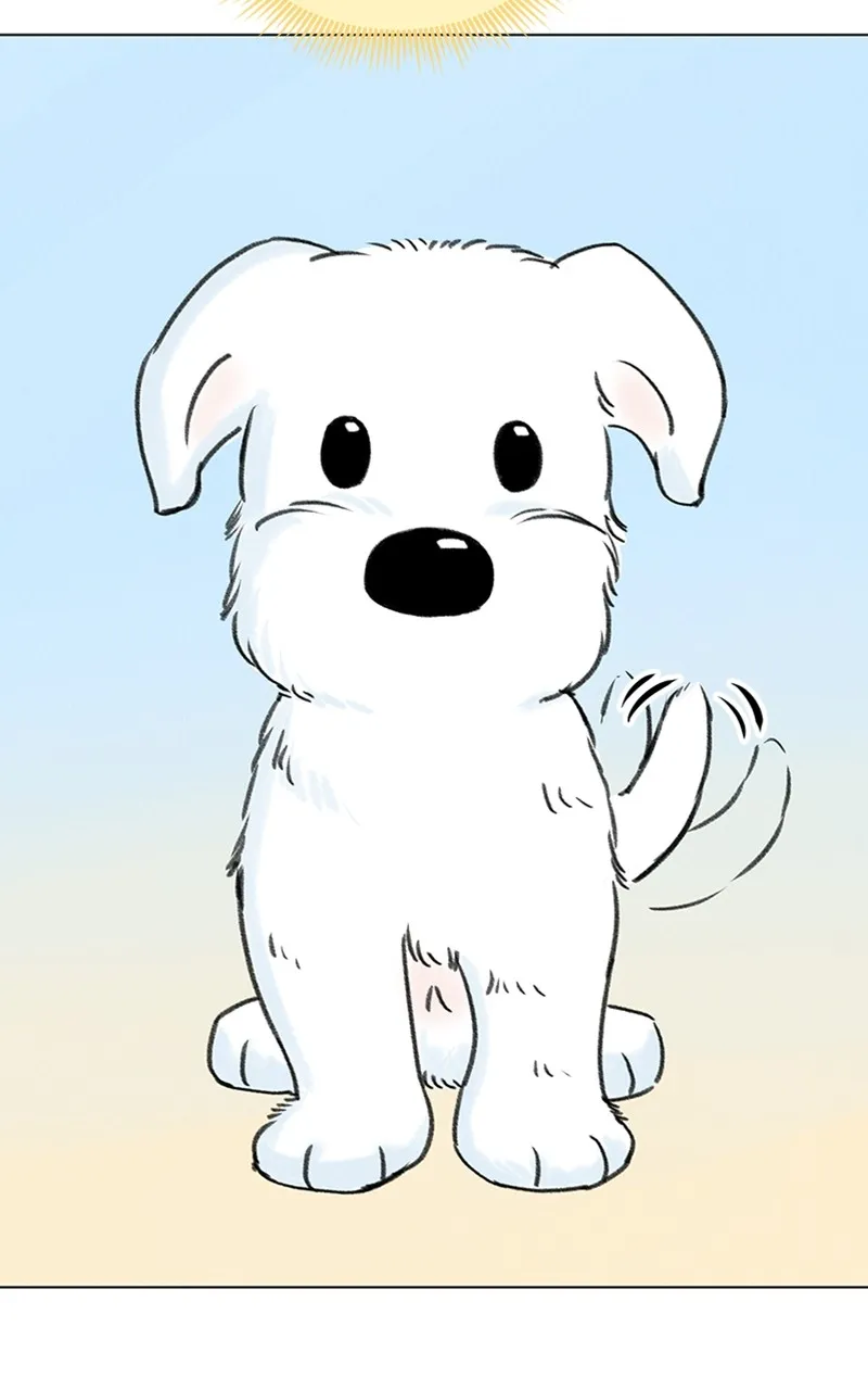 Want to See My Cat? Chapter 6 page 81 - 