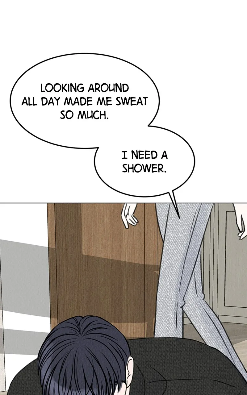 Want to See My Cat? Chapter 6 page 88 - 
