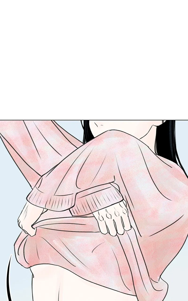 Want to See My Cat? Chapter 6 page 90 - 