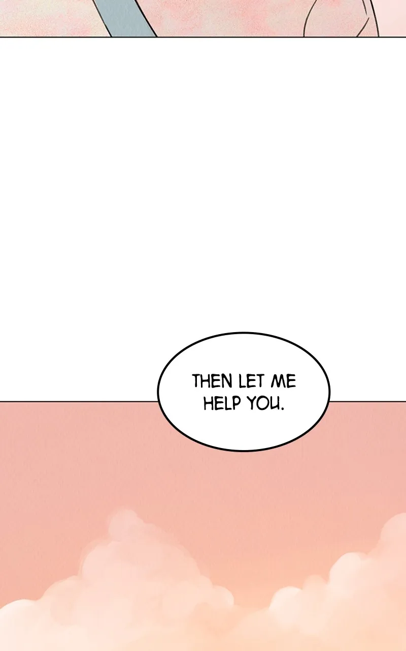 Want to See My Cat? Chapter 6 page 10 - 