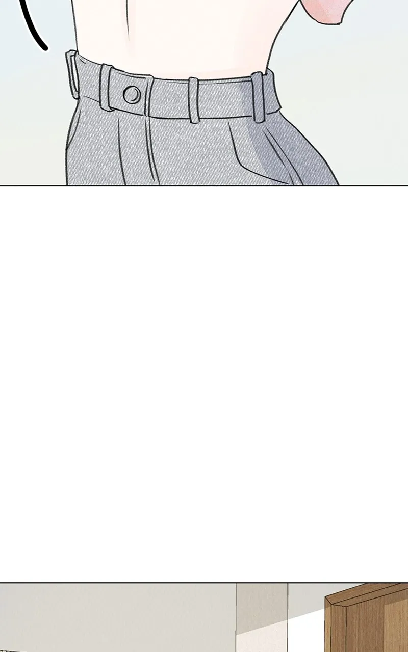 Want to See My Cat? Chapter 6 page 91 - 