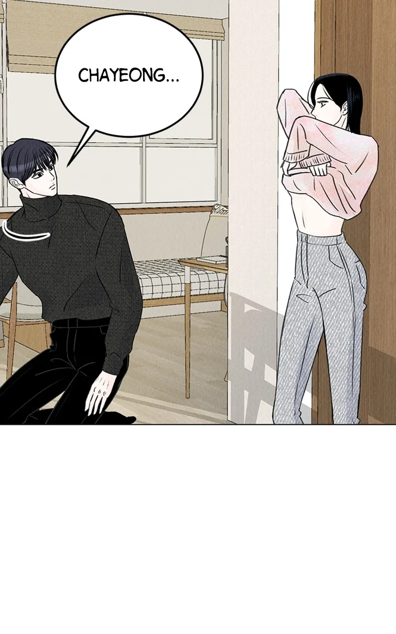 Want to See My Cat? Chapter 6 page 92 - 