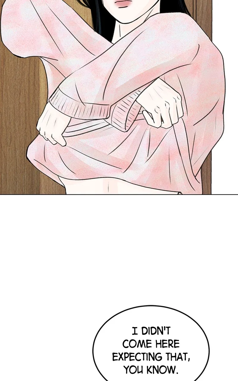 Want to See My Cat? Chapter 6 page 95 - 