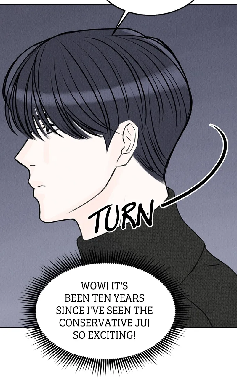 Want to See My Cat? Chapter 6 page 96 - 