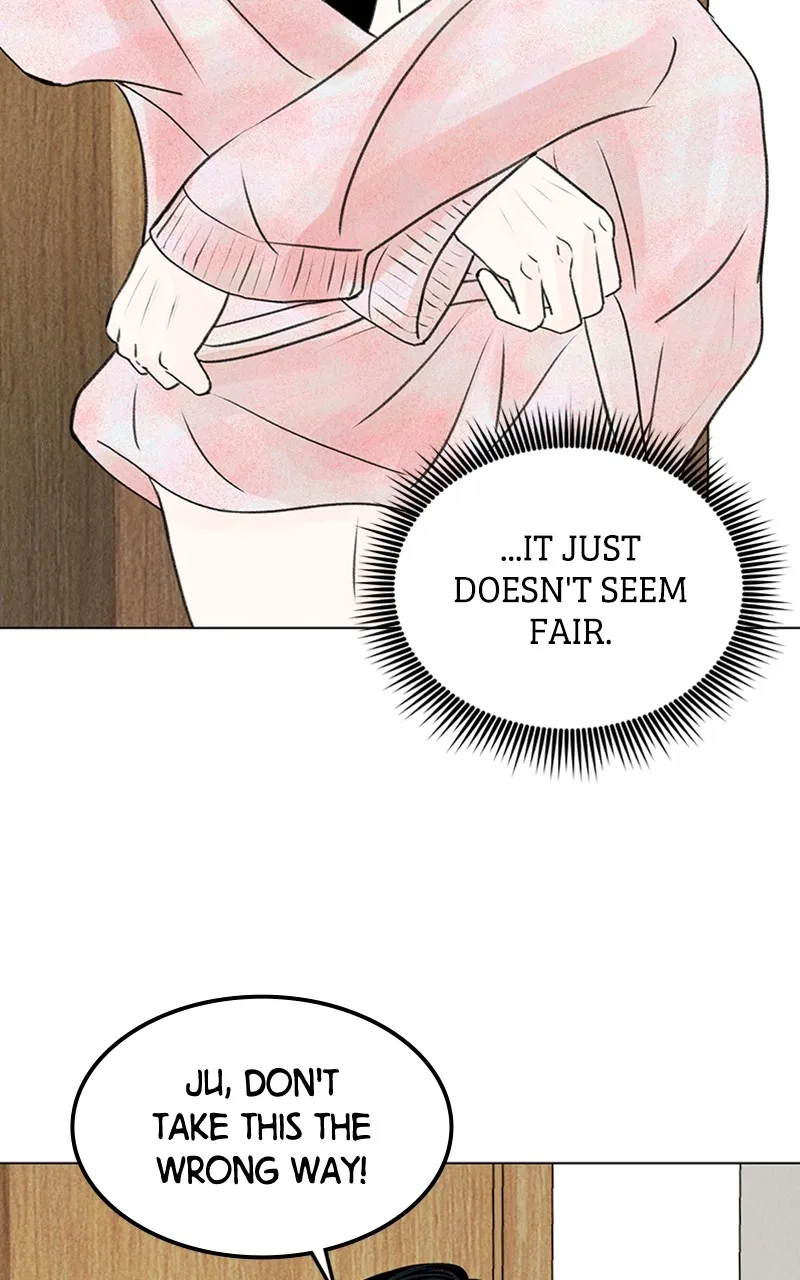 Want to See My Cat? Chapter 6 page 98 - 