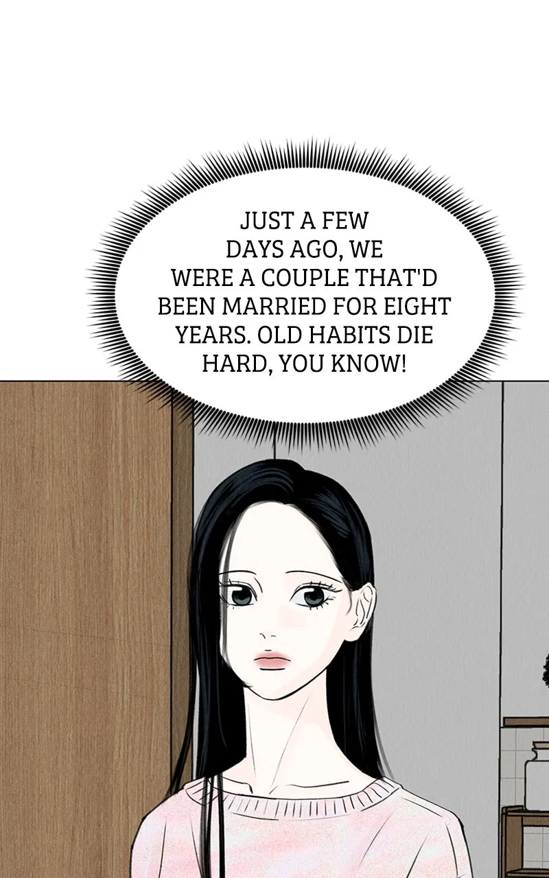 Want to See My Cat? Chapter 7 page 1 - 