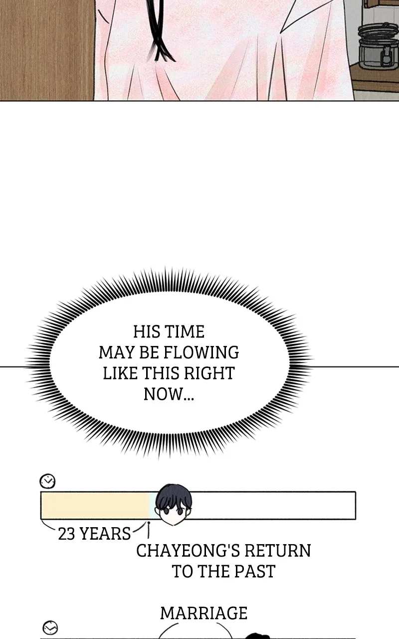 Want to See My Cat? Chapter 7 page 2 - 