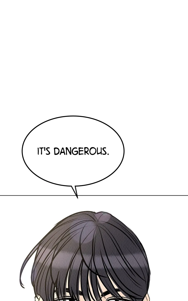Want to See My Cat? Chapter 7 page 101 - 