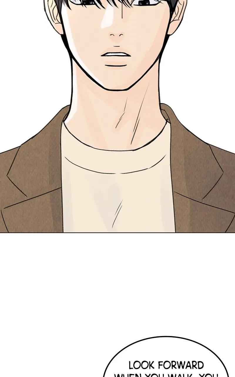 Want to See My Cat? Chapter 7 page 102 - 