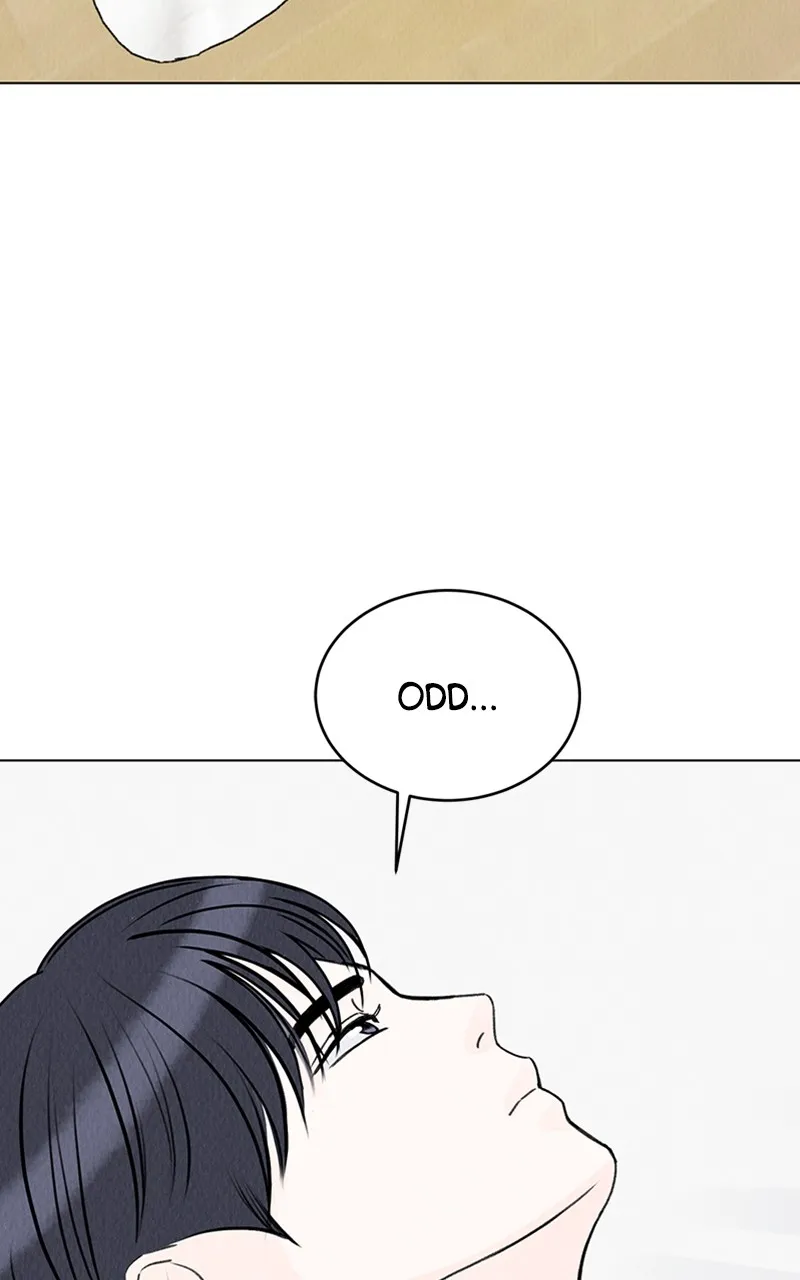 Want to See My Cat? Chapter 7 page 19 - 