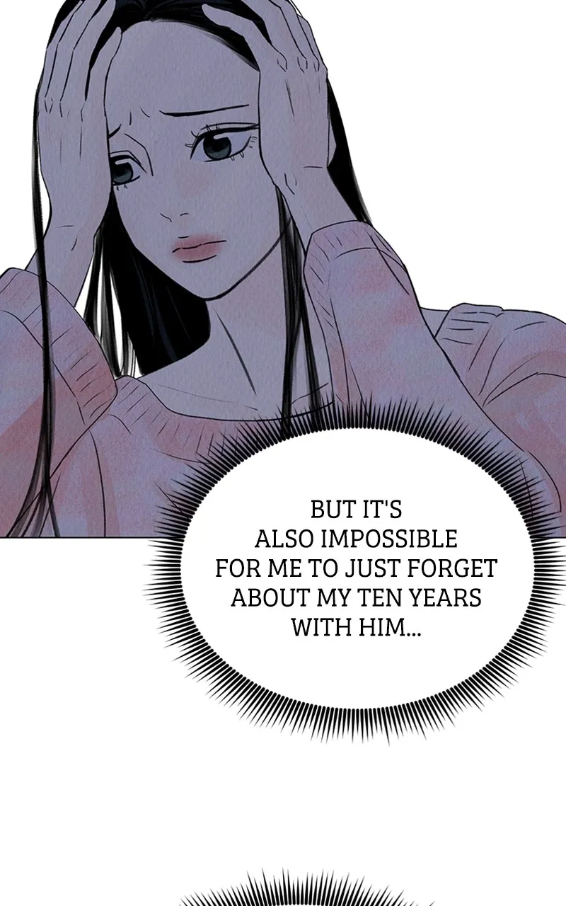 Want to See My Cat? Chapter 7 page 4 - 
