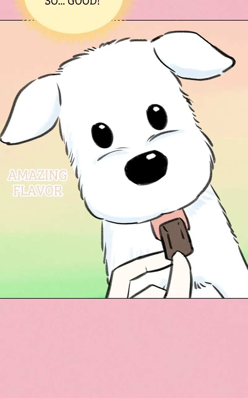 Want to See My Cat? Chapter 7 page 37 - 